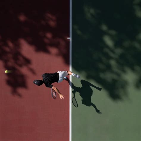 FULL SIZE TABLE TENNIS TABLE | STIGA Sports