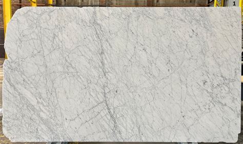 Is Carrara Marble Porous at Callum Winter-irving blog