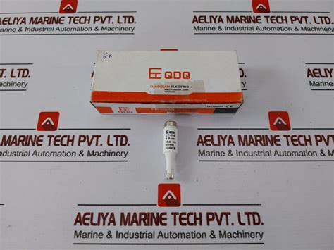 Lot Of 10x Qdq Ct-di6 Current Transformer 6a 500v Gg-gl 50ka – Aeliya ...