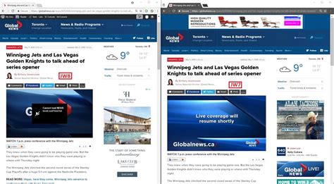 Image result for HLS Network Error Manifestloaderror