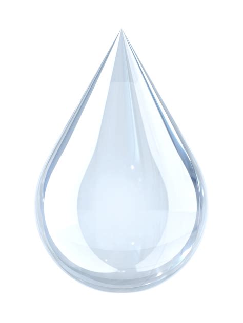 Icon Download Tear PNG Transparent Background, Free Download #33468 ...