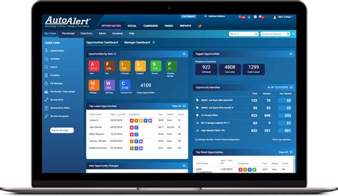 Image result for AutoAlert Training