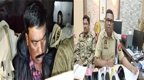 Assam: Police seize 54,000 Yaba tablets in Cachar, two held - Assam ...