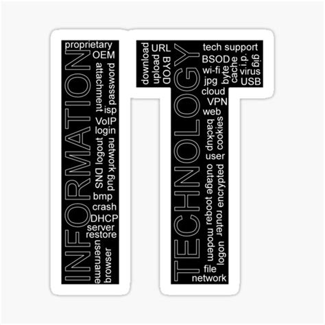 Image result for Biit Computersduation Sticker