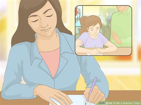 Life Science Tutor 的图像结果