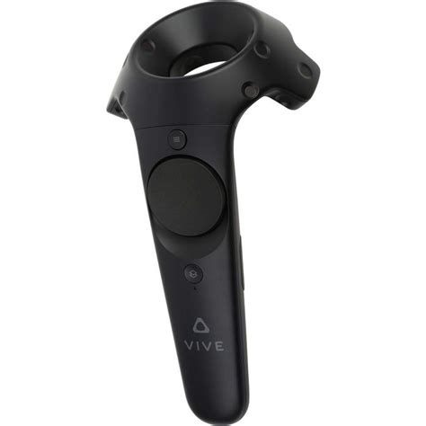 Image result for Vive Touch Controller
