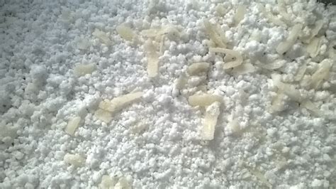 Image result for How to Do Washing Powder