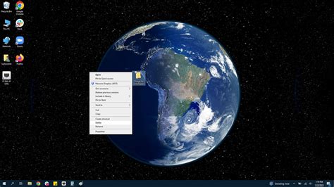 Image result for All Apps On Computer