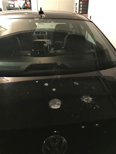 O'Hare Blue Sky Parking Rates, Reviews, Coupons near (ORD ...