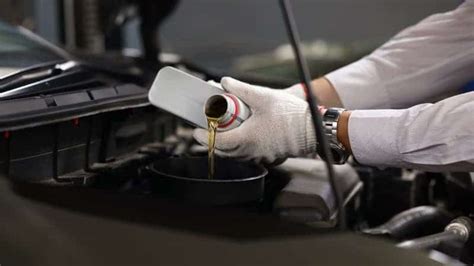 Image result for Engine Restore Color