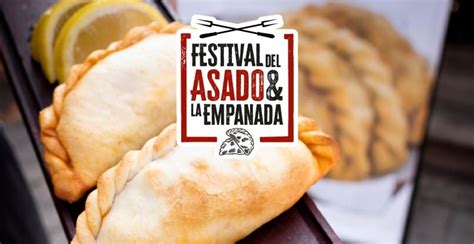 Homenaje a la tradición argentina: comienza el Festival del Asado y la ...