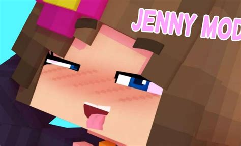 Image result for Minecraft Jene Mod