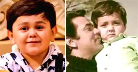 Abdu Rozik And Bobby Deol Are Long Lost Brothers