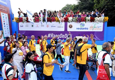 Press Information Bureau