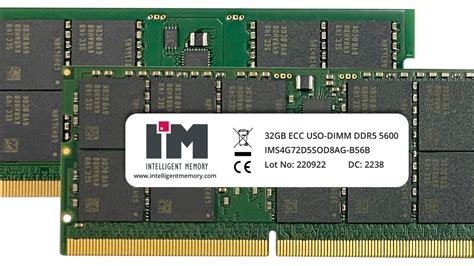 News, PR, Articles, Social Posts and Videos | Intelligent Memory