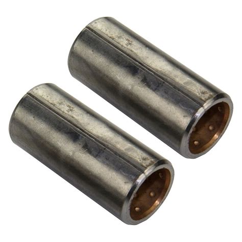 Image result for Leaf Spring Bushing