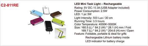 Welcome to ::"Elcon[India]"