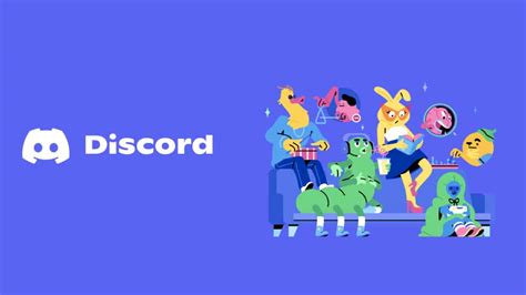 Image result for Discord JavaScript Error