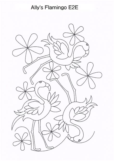 Image result for Free Printable Paper Embroidery Patterns