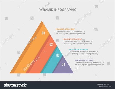 Image result for Triangle Pyramid