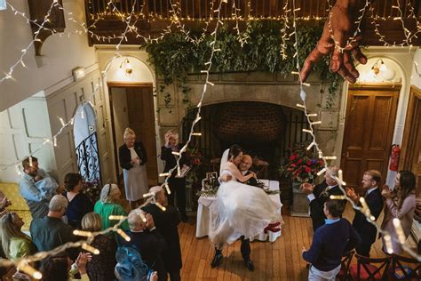 Image result for Monty Python Wedding