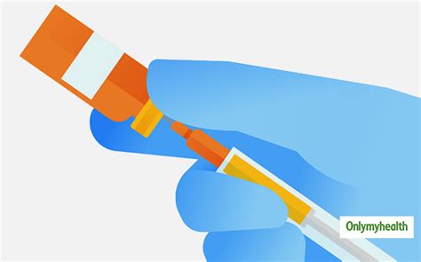 World Immunization Day 2020: Why Immunization Is A Lifesaver For Not ...