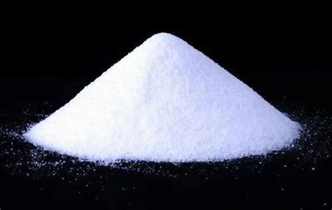 Organic Rock Salt Manufacturer, Supplier from Indore