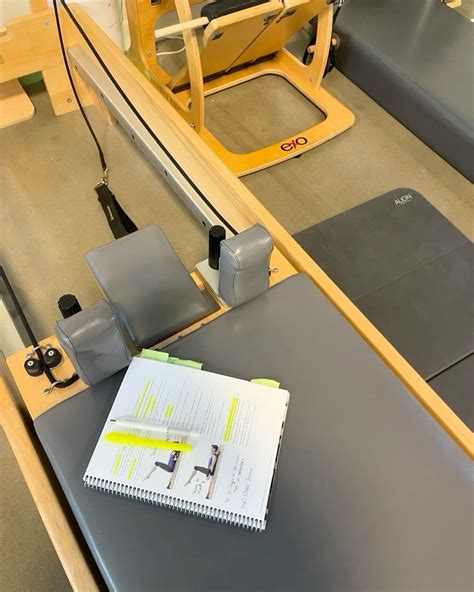 Pilates instructor | Pilates studio, Pilates teacher training, Pilates