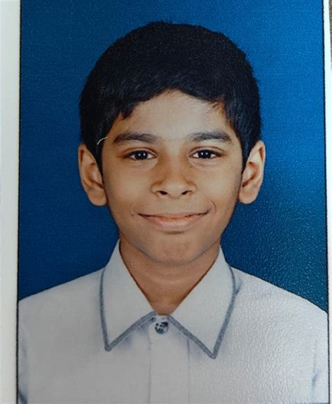 IPC Sunday Schools Association Maharashtra