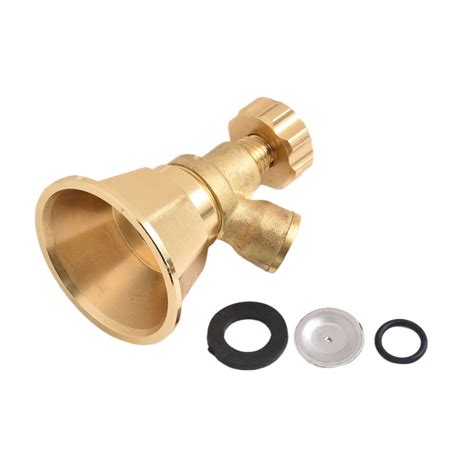 Image result for Vortex Sprayer