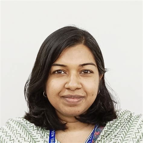 St. Xavier's College (Autonomous), Kolkata