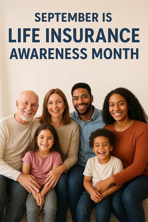 Final Expense Life Insurance 的图像结果