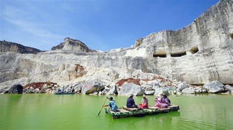 Berangan Trip Organizer (Surabaya) - 2022 What to Know Before You Go ...