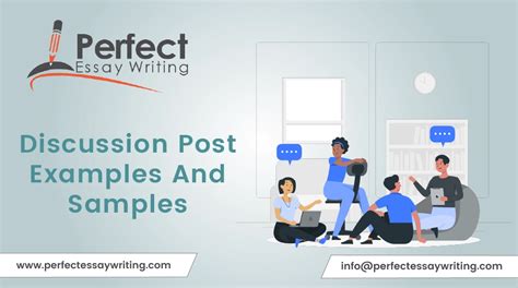 Image result for Introduction Discussion Post