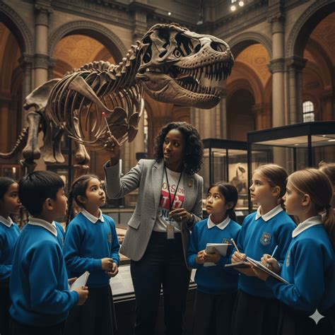 Prime International in Commercial Complex | Phonics Classes | PlanetSpark