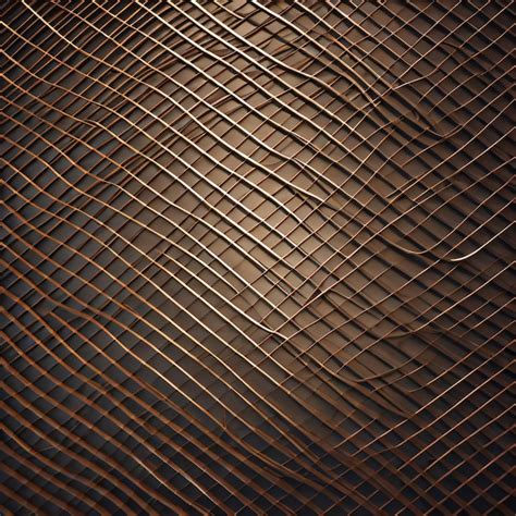 Wire 的图像结果