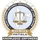 Rajiv Gandhi National University of Law Merit List 2025 | College Admission