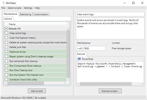 Image result for System Tools Program Group