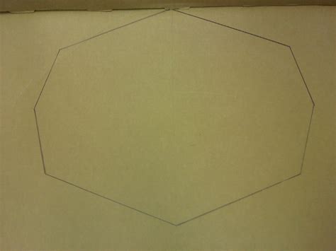 Image result for Cardboard Turtle Shell