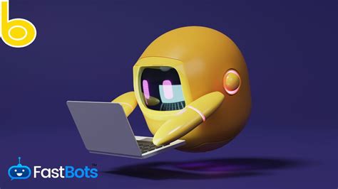 Bing Ai Text Reader 的图像结果