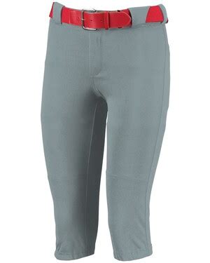Russell athletic on sale 100 polyester pants