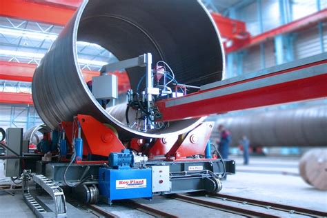 Welding Automation 的图像结果