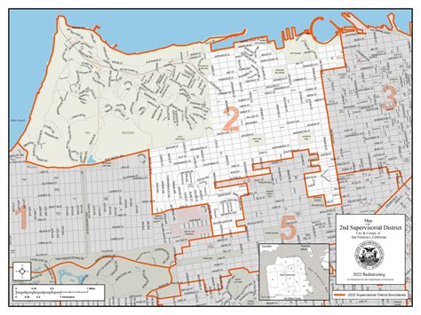 Image result for USDF Region 2 Map