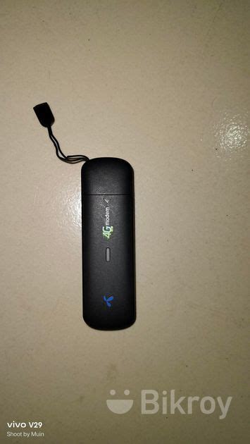 Image result for GP Modem Install