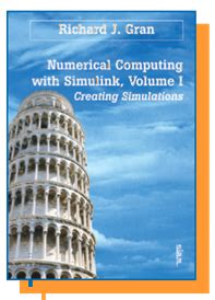 Image result for Numerical Computing with MATLAB