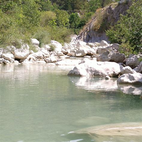 GORGES DE LA ROANNE (2024) All You Need to Know BEFORE You Go (with ...