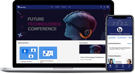 Cvent Software 的图像结果