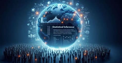 Image result for Statistical Inference