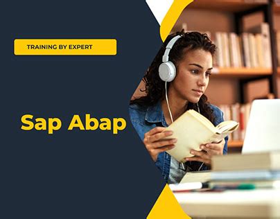 Image result for SAP ABAP Developer Logo