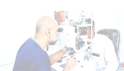 Eye Specialist at Ajneya Vision and Healthcare